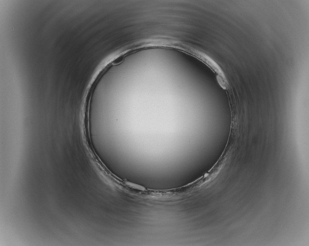 X0000116041146200911271153