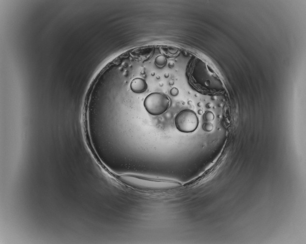 X0000116041149200911271153