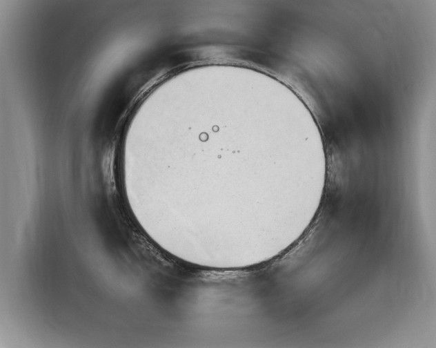 X0000116041150200911271153