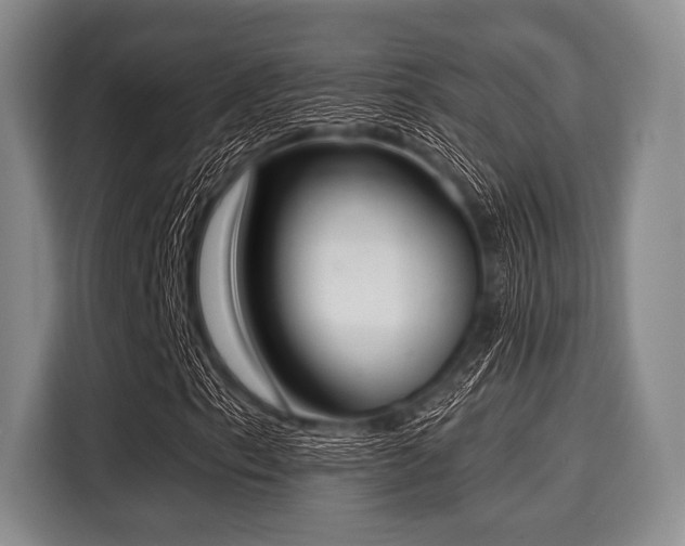 X0000116041153200911271152