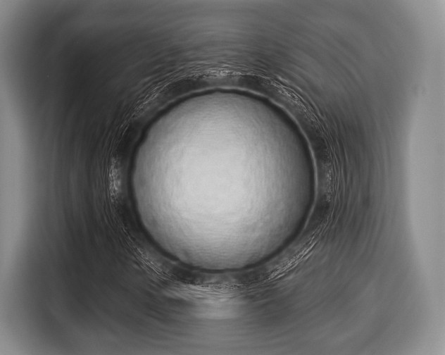 X0000116041154200911271152