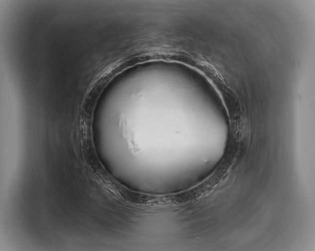 X0000116041159200911271152