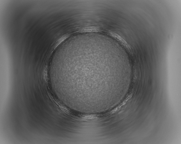 X0000116041162200911271152