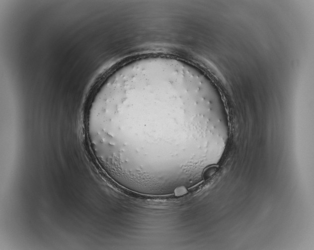 X0000116041172200911271152