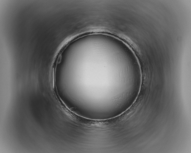 X0000116041175200911271152