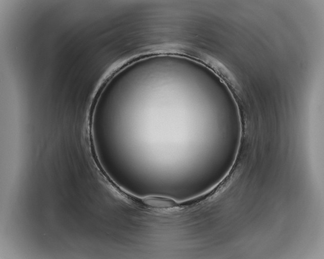 X0000116041184200911271152