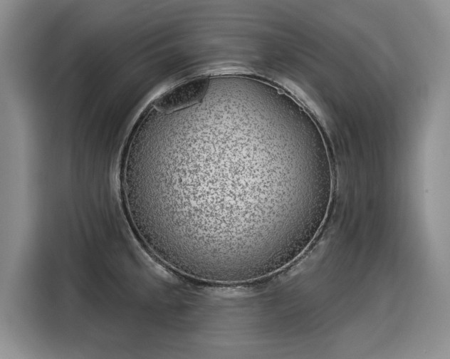 X0000116041189200911271152