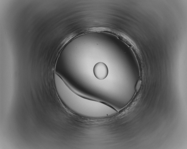 X0000116041193200911271152