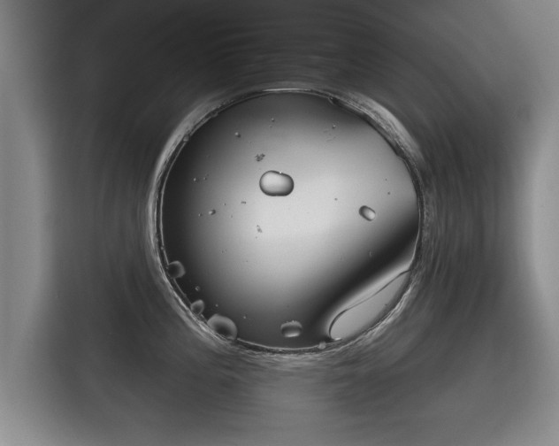 X0000116041196200911271152