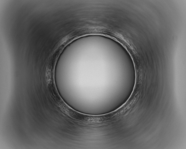 X0000116041211200911271151