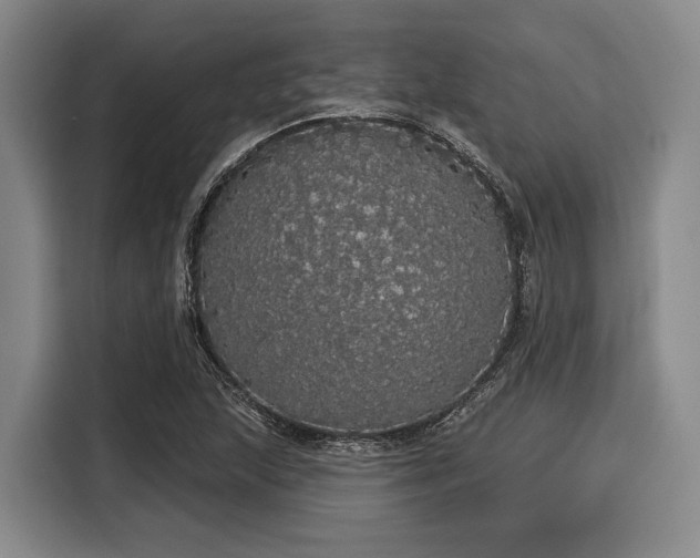 X0000116041215200911271151