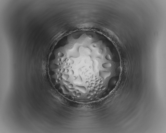 X0000116041217200911271151