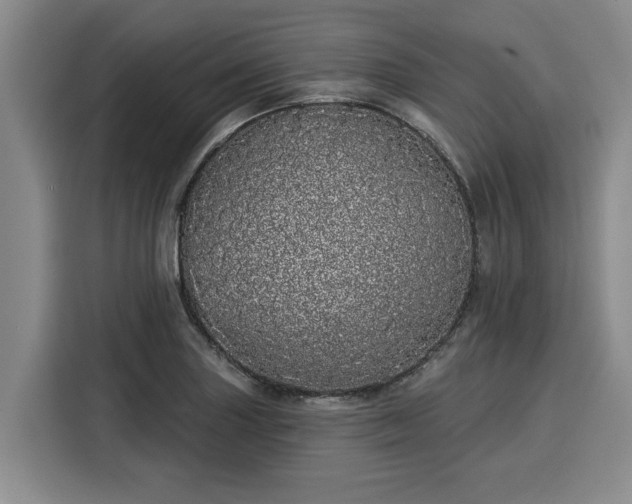 X0000116041227200911271151