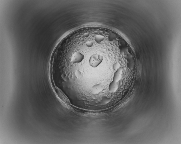 X0000116041245200911271151