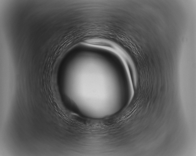 X0000116041249200911271151