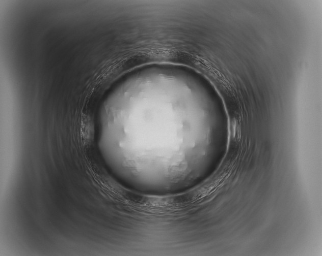 X0000116041251200911271151