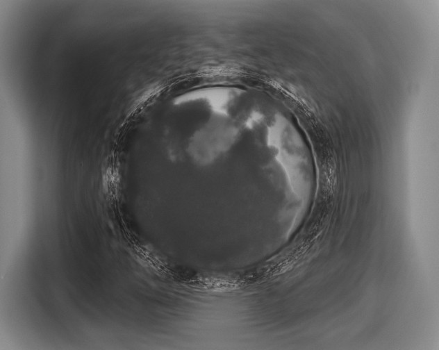 X0000116041254200911271151