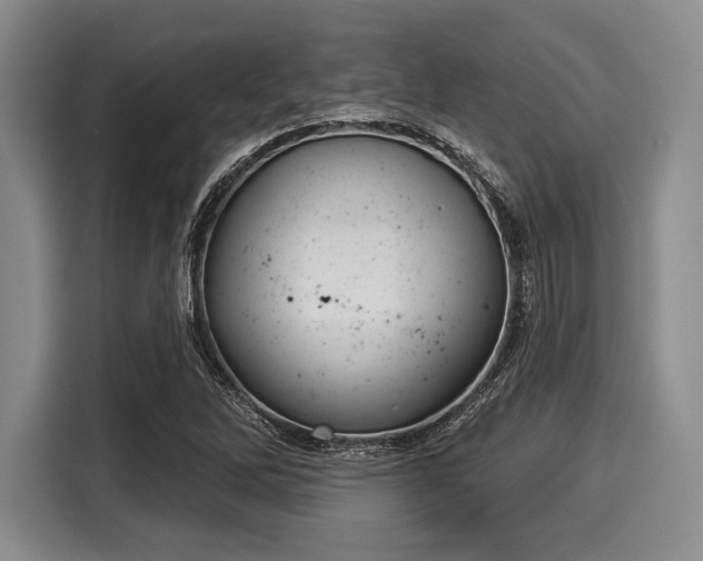 X0000116041262200911271151