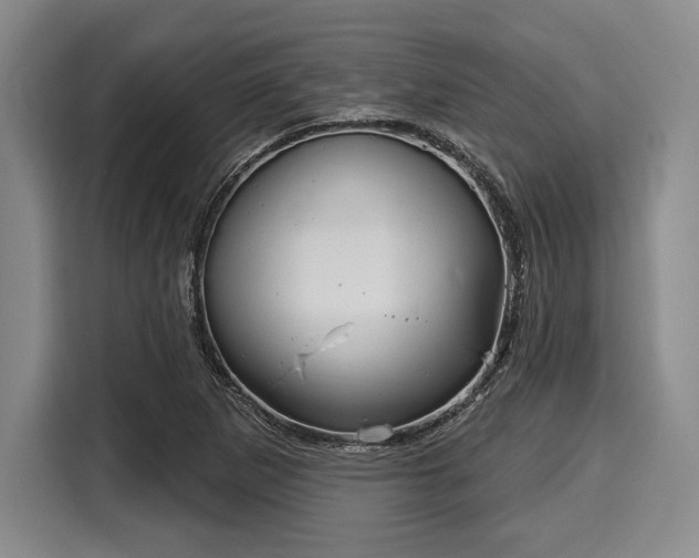 X0000116041265200911271151