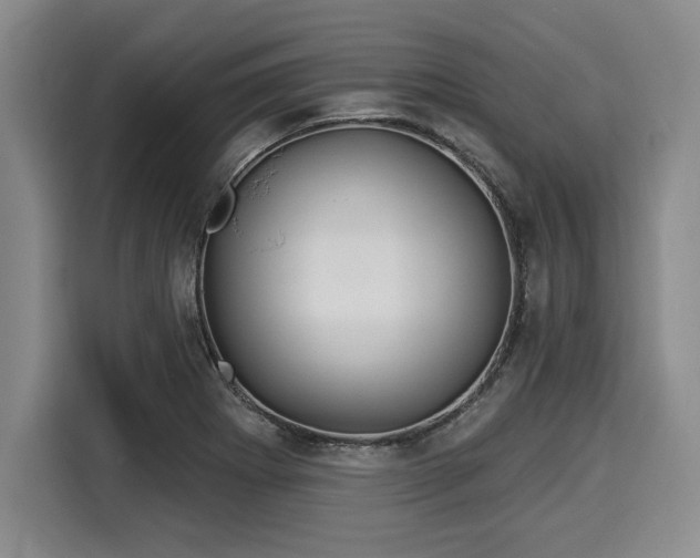 X0000116041273200911271151