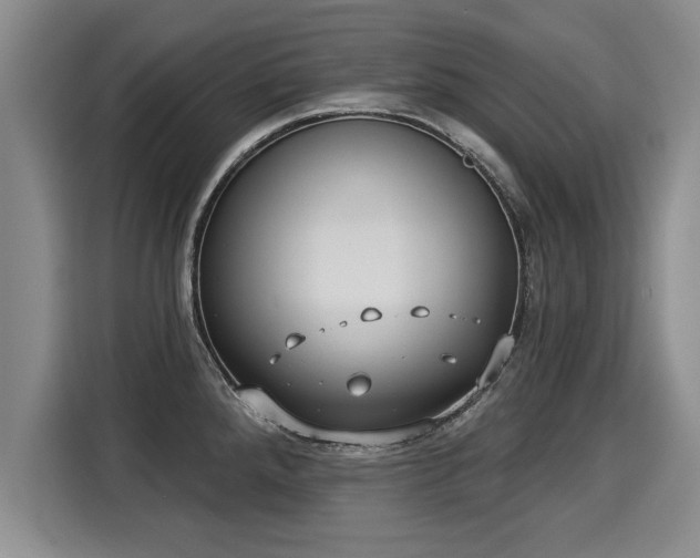 X0000116041288200911271150