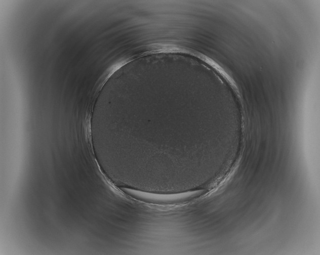 X0000116041289200911271150