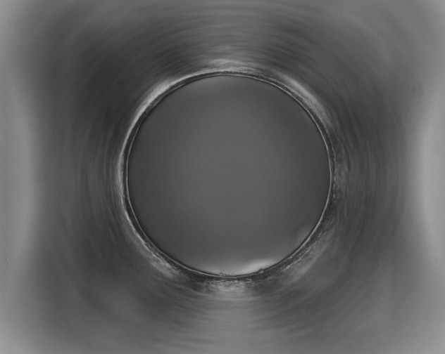 X0000116041291200911271150