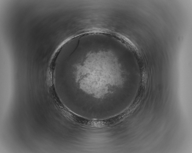 X0000116041310200911271150