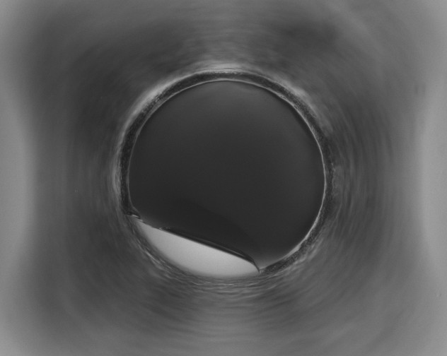 X0000116041319200911271150