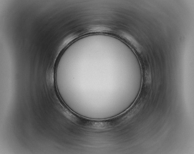 X0000116041322200911271150