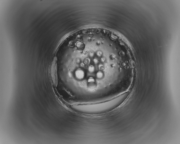 X0000116041337200911271150