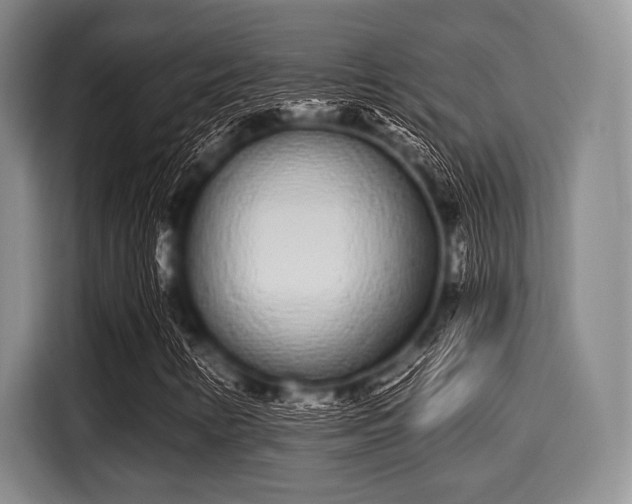 X0000116041346200911271150