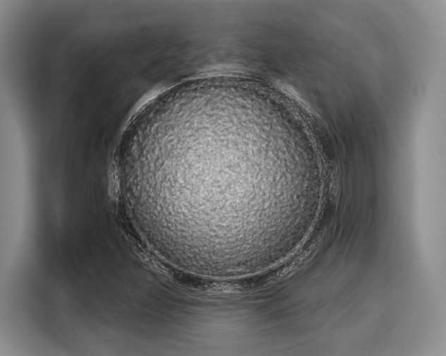 X0000116041358200911271149