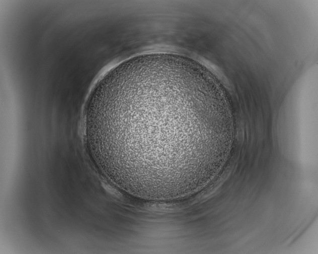 X0000116041366200911271149