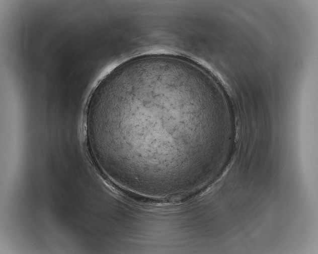 X0000116041367200911271149