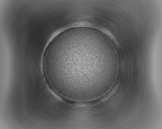 X0000116041374200911271149