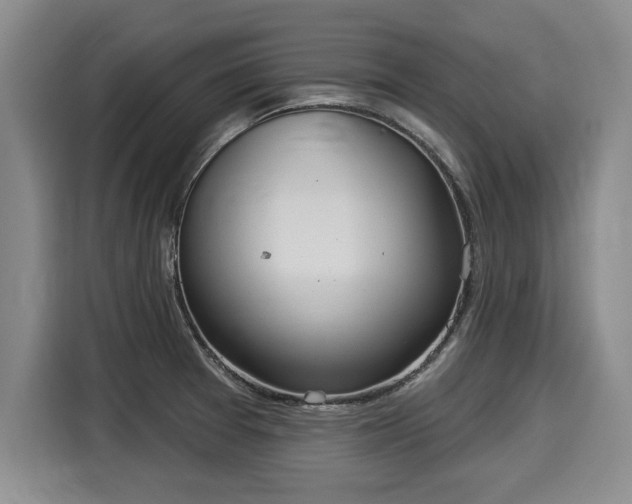 X0000116041377200911271149