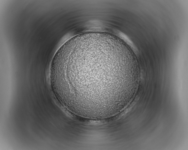 X0000116041378200911271149