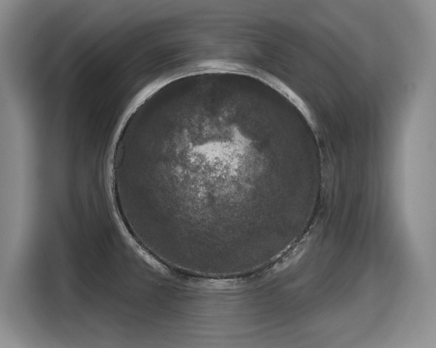 X0000116041381200911271149