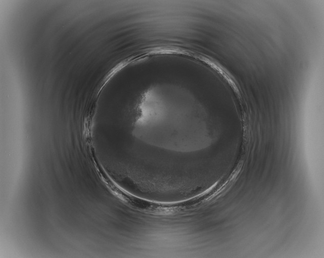 X0000116041385200911271149