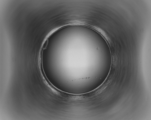 X0000116041387200911271149