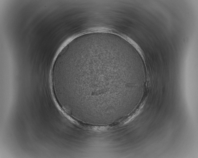 X0000116041389200911271149