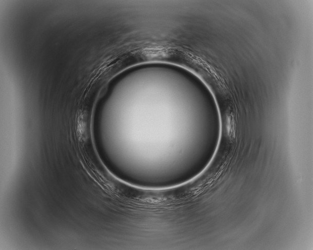 X0000116041396200911271148