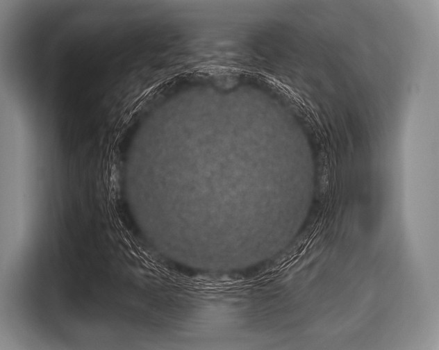 X0000116041397200911271148