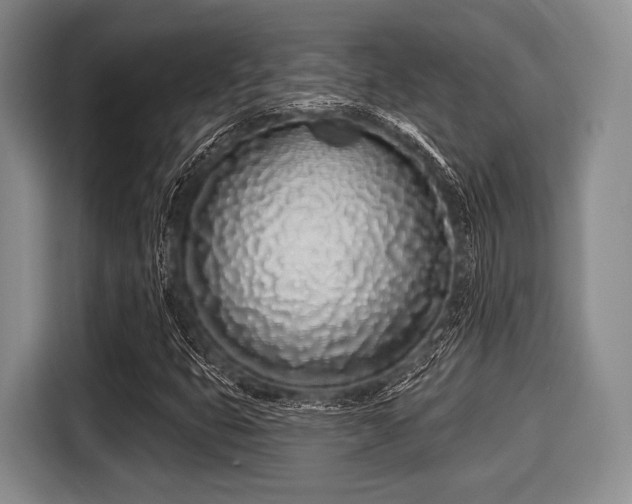 X0000116041399200911271149