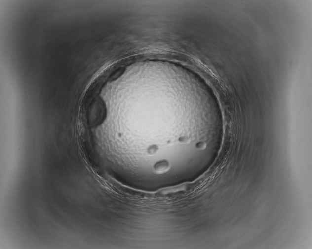 X0000116041400200911271149