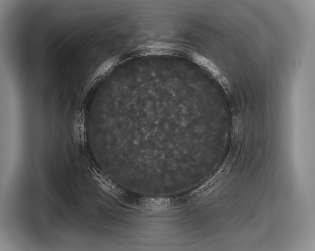 X0000116041403200911271149