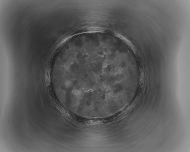 X0000116041407200911271149