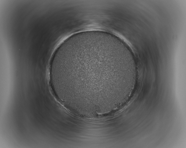 X0000116041415200911271149