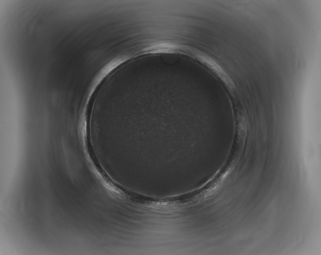 X0000116041418200911271149